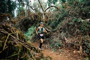 BIB: 
                            <button type="button" onclick="openModal(25475178)" class="btn btn-primary btn-sm float-right btn-popup" data-toggle="modal" data-target=".modal-high-quality">
                        <i class="fas fa-shopping-cart"></i> Add to Cart
                    </button>
                                            <button type="button" onclick="isThisMe(25475178, true)" class="btn btn-success btn-sm float-right btn-popup btn-isme hidden" data-toggle="tooltip" data-placement="bottom" title="นี่คือรูปของคุณใช่ไหม คลิกที่นี่เพื่อเอาเข้าอัลบั้ม">
                        <i class="fas fa-plus"></i> Add to album
                    </button>
                    <button type="button" onclick="isThisMe(25475178, false)" class="btn btn-warning btn-sm float-right btn-popup btn-isnotme hidden">
                        <i class="fas fa-ban"></i> Remove from album
                    </button>