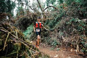 BIB: 
                            <button type="button" onclick="openModal(25523211)" class="btn btn-primary btn-sm float-right btn-popup" data-toggle="modal" data-target=".modal-high-quality">
                        <i class="fas fa-shopping-cart"></i> Add to Cart
                    </button>
                                            <button type="button" onclick="isThisMe(25523211, true)" class="btn btn-success btn-sm float-right btn-popup btn-isme hidden" data-toggle="tooltip" data-placement="bottom" title="นี่คือรูปของคุณใช่ไหม คลิกที่นี่เพื่อเอาเข้าอัลบั้ม">
                        <i class="fas fa-plus"></i> Add to album
                    </button>
                    <button type="button" onclick="isThisMe(25523211, false)" class="btn btn-warning btn-sm float-right btn-popup btn-isnotme hidden">
                        <i class="fas fa-ban"></i> Remove from album
                    </button>