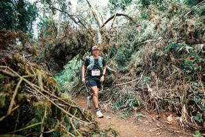 BIB: 
                            <button type="button" onclick="openModal(25472267)" class="btn btn-primary btn-sm float-right btn-popup" data-toggle="modal" data-target=".modal-high-quality">
                        <i class="fas fa-shopping-cart"></i> Add to Cart
                    </button>
                                            <button type="button" onclick="isThisMe(25472267, true)" class="btn btn-success btn-sm float-right btn-popup btn-isme hidden" data-toggle="tooltip" data-placement="bottom" title="นี่คือรูปของคุณใช่ไหม คลิกที่นี่เพื่อเอาเข้าอัลบั้ม">
                        <i class="fas fa-plus"></i> Add to album
                    </button>
                    <button type="button" onclick="isThisMe(25472267, false)" class="btn btn-warning btn-sm float-right btn-popup btn-isnotme hidden">
                        <i class="fas fa-ban"></i> Remove from album
                    </button>