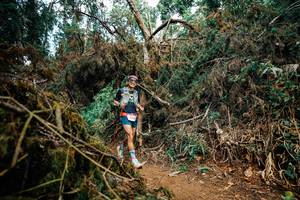 BIB: 
                            <button type="button" onclick="openModal(25474442)" class="btn btn-primary btn-sm float-right btn-popup" data-toggle="modal" data-target=".modal-high-quality">
                        <i class="fas fa-shopping-cart"></i> Add to Cart
                    </button>
                                            <button type="button" onclick="isThisMe(25474442, true)" class="btn btn-success btn-sm float-right btn-popup btn-isme hidden" data-toggle="tooltip" data-placement="bottom" title="นี่คือรูปของคุณใช่ไหม คลิกที่นี่เพื่อเอาเข้าอัลบั้ม">
                        <i class="fas fa-plus"></i> Add to album
                    </button>
                    <button type="button" onclick="isThisMe(25474442, false)" class="btn btn-warning btn-sm float-right btn-popup btn-isnotme hidden">
                        <i class="fas fa-ban"></i> Remove from album
                    </button>