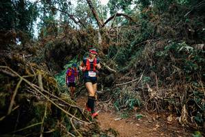 BIB: 
                            <button type="button" onclick="openModal(25474203)" class="btn btn-primary btn-sm float-right btn-popup" data-toggle="modal" data-target=".modal-high-quality">
                        <i class="fas fa-shopping-cart"></i> Add to Cart
                    </button>
                                            <button type="button" onclick="isThisMe(25474203, true)" class="btn btn-success btn-sm float-right btn-popup btn-isme hidden" data-toggle="tooltip" data-placement="bottom" title="นี่คือรูปของคุณใช่ไหม คลิกที่นี่เพื่อเอาเข้าอัลบั้ม">
                        <i class="fas fa-plus"></i> Add to album
                    </button>
                    <button type="button" onclick="isThisMe(25474203, false)" class="btn btn-warning btn-sm float-right btn-popup btn-isnotme hidden">
                        <i class="fas fa-ban"></i> Remove from album
                    </button>