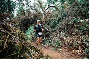 BIB: 
                            <button type="button" onclick="openModal(25554271)" class="btn btn-primary btn-sm float-right btn-popup" data-toggle="modal" data-target=".modal-high-quality">
                        <i class="fas fa-shopping-cart"></i> Add to Cart
                    </button>
                                            <button type="button" onclick="isThisMe(25554271, true)" class="btn btn-success btn-sm float-right btn-popup btn-isme hidden" data-toggle="tooltip" data-placement="bottom" title="นี่คือรูปของคุณใช่ไหม คลิกที่นี่เพื่อเอาเข้าอัลบั้ม">
                        <i class="fas fa-plus"></i> Add to album
                    </button>
                    <button type="button" onclick="isThisMe(25554271, false)" class="btn btn-warning btn-sm float-right btn-popup btn-isnotme hidden">
                        <i class="fas fa-ban"></i> Remove from album
                    </button>