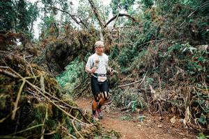 BIB: 
                            <button type="button" onclick="openModal(25539598)" class="btn btn-primary btn-sm float-right btn-popup" data-toggle="modal" data-target=".modal-high-quality">
                        <i class="fas fa-shopping-cart"></i> Add to Cart
                    </button>
                                            <button type="button" onclick="isThisMe(25539598, true)" class="btn btn-success btn-sm float-right btn-popup btn-isme hidden" data-toggle="tooltip" data-placement="bottom" title="นี่คือรูปของคุณใช่ไหม คลิกที่นี่เพื่อเอาเข้าอัลบั้ม">
                        <i class="fas fa-plus"></i> Add to album
                    </button>
                    <button type="button" onclick="isThisMe(25539598, false)" class="btn btn-warning btn-sm float-right btn-popup btn-isnotme hidden">
                        <i class="fas fa-ban"></i> Remove from album
                    </button>