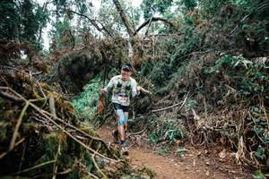 BIB: 
                            <button type="button" onclick="openModal(25470890)" class="btn btn-primary btn-sm float-right btn-popup" data-toggle="modal" data-target=".modal-high-quality">
                        <i class="fas fa-shopping-cart"></i> Add to Cart
                    </button>
                                            <button type="button" onclick="isThisMe(25470890, true)" class="btn btn-success btn-sm float-right btn-popup btn-isme hidden" data-toggle="tooltip" data-placement="bottom" title="นี่คือรูปของคุณใช่ไหม คลิกที่นี่เพื่อเอาเข้าอัลบั้ม">
                        <i class="fas fa-plus"></i> Add to album
                    </button>
                    <button type="button" onclick="isThisMe(25470890, false)" class="btn btn-warning btn-sm float-right btn-popup btn-isnotme hidden">
                        <i class="fas fa-ban"></i> Remove from album
                    </button>