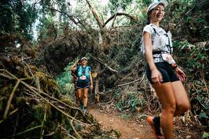 BIB: 
                            <button type="button" onclick="openModal(25480843)" class="btn btn-primary btn-sm float-right btn-popup" data-toggle="modal" data-target=".modal-high-quality">
                        <i class="fas fa-shopping-cart"></i> Add to Cart
                    </button>
                                            <button type="button" onclick="isThisMe(25480843, true)" class="btn btn-success btn-sm float-right btn-popup btn-isme hidden" data-toggle="tooltip" data-placement="bottom" title="นี่คือรูปของคุณใช่ไหม คลิกที่นี่เพื่อเอาเข้าอัลบั้ม">
                        <i class="fas fa-plus"></i> Add to album
                    </button>
                    <button type="button" onclick="isThisMe(25480843, false)" class="btn btn-warning btn-sm float-right btn-popup btn-isnotme hidden">
                        <i class="fas fa-ban"></i> Remove from album
                    </button>