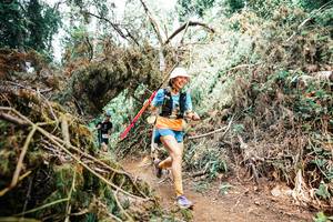 BIB: 
                            <button type="button" onclick="openModal(25553102)" class="btn btn-primary btn-sm float-right btn-popup" data-toggle="modal" data-target=".modal-high-quality">
                        <i class="fas fa-shopping-cart"></i> Add to Cart
                    </button>
                                            <button type="button" onclick="isThisMe(25553102, true)" class="btn btn-success btn-sm float-right btn-popup btn-isme hidden" data-toggle="tooltip" data-placement="bottom" title="นี่คือรูปของคุณใช่ไหม คลิกที่นี่เพื่อเอาเข้าอัลบั้ม">
                        <i class="fas fa-plus"></i> Add to album
                    </button>
                    <button type="button" onclick="isThisMe(25553102, false)" class="btn btn-warning btn-sm float-right btn-popup btn-isnotme hidden">
                        <i class="fas fa-ban"></i> Remove from album
                    </button>