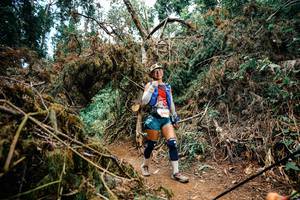 BIB: 
                            <button type="button" onclick="openModal(25480272)" class="btn btn-primary btn-sm float-right btn-popup" data-toggle="modal" data-target=".modal-high-quality">
                        <i class="fas fa-shopping-cart"></i> Add to Cart
                    </button>
                                            <button type="button" onclick="isThisMe(25480272, true)" class="btn btn-success btn-sm float-right btn-popup btn-isme hidden" data-toggle="tooltip" data-placement="bottom" title="นี่คือรูปของคุณใช่ไหม คลิกที่นี่เพื่อเอาเข้าอัลบั้ม">
                        <i class="fas fa-plus"></i> Add to album
                    </button>
                    <button type="button" onclick="isThisMe(25480272, false)" class="btn btn-warning btn-sm float-right btn-popup btn-isnotme hidden">
                        <i class="fas fa-ban"></i> Remove from album
                    </button>