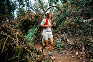 BIB: 
                            <button type="button" onclick="openModal(25481412)" class="btn btn-primary btn-sm float-right btn-popup" data-toggle="modal" data-target=".modal-high-quality">
                        <i class="fas fa-shopping-cart"></i> Add to Cart
                    </button>
                                            <button type="button" onclick="isThisMe(25481412, true)" class="btn btn-success btn-sm float-right btn-popup btn-isme hidden" data-toggle="tooltip" data-placement="bottom" title="นี่คือรูปของคุณใช่ไหม คลิกที่นี่เพื่อเอาเข้าอัลบั้ม">
                        <i class="fas fa-plus"></i> Add to album
                    </button>
                    <button type="button" onclick="isThisMe(25481412, false)" class="btn btn-warning btn-sm float-right btn-popup btn-isnotme hidden">
                        <i class="fas fa-ban"></i> Remove from album
                    </button>