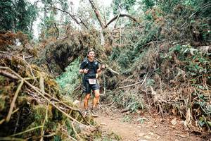 BIB: 
                            <button type="button" onclick="openModal(25526371)" class="btn btn-primary btn-sm float-right btn-popup" data-toggle="modal" data-target=".modal-high-quality">
                        <i class="fas fa-shopping-cart"></i> Add to Cart
                    </button>
                                            <button type="button" onclick="isThisMe(25526371, true)" class="btn btn-success btn-sm float-right btn-popup btn-isme hidden" data-toggle="tooltip" data-placement="bottom" title="นี่คือรูปของคุณใช่ไหม คลิกที่นี่เพื่อเอาเข้าอัลบั้ม">
                        <i class="fas fa-plus"></i> Add to album
                    </button>
                    <button type="button" onclick="isThisMe(25526371, false)" class="btn btn-warning btn-sm float-right btn-popup btn-isnotme hidden">
                        <i class="fas fa-ban"></i> Remove from album
                    </button>