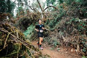 BIB: 
                            <button type="button" onclick="openModal(25550686)" class="btn btn-primary btn-sm float-right btn-popup" data-toggle="modal" data-target=".modal-high-quality">
                        <i class="fas fa-shopping-cart"></i> Add to Cart
                    </button>
                                            <button type="button" onclick="isThisMe(25550686, true)" class="btn btn-success btn-sm float-right btn-popup btn-isme hidden" data-toggle="tooltip" data-placement="bottom" title="นี่คือรูปของคุณใช่ไหม คลิกที่นี่เพื่อเอาเข้าอัลบั้ม">
                        <i class="fas fa-plus"></i> Add to album
                    </button>
                    <button type="button" onclick="isThisMe(25550686, false)" class="btn btn-warning btn-sm float-right btn-popup btn-isnotme hidden">
                        <i class="fas fa-ban"></i> Remove from album
                    </button>