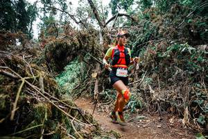 BIB: 
                            <button type="button" onclick="openModal(25543797)" class="btn btn-primary btn-sm float-right btn-popup" data-toggle="modal" data-target=".modal-high-quality">
                        <i class="fas fa-shopping-cart"></i> Add to Cart
                    </button>
                                            <button type="button" onclick="isThisMe(25543797, true)" class="btn btn-success btn-sm float-right btn-popup btn-isme hidden" data-toggle="tooltip" data-placement="bottom" title="นี่คือรูปของคุณใช่ไหม คลิกที่นี่เพื่อเอาเข้าอัลบั้ม">
                        <i class="fas fa-plus"></i> Add to album
                    </button>
                    <button type="button" onclick="isThisMe(25543797, false)" class="btn btn-warning btn-sm float-right btn-popup btn-isnotme hidden">
                        <i class="fas fa-ban"></i> Remove from album
                    </button>