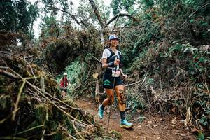 BIB: 
                            <button type="button" onclick="openModal(25535649)" class="btn btn-primary btn-sm float-right btn-popup" data-toggle="modal" data-target=".modal-high-quality">
                        <i class="fas fa-shopping-cart"></i> Add to Cart
                    </button>
                                            <button type="button" onclick="isThisMe(25535649, true)" class="btn btn-success btn-sm float-right btn-popup btn-isme hidden" data-toggle="tooltip" data-placement="bottom" title="นี่คือรูปของคุณใช่ไหม คลิกที่นี่เพื่อเอาเข้าอัลบั้ม">
                        <i class="fas fa-plus"></i> Add to album
                    </button>
                    <button type="button" onclick="isThisMe(25535649, false)" class="btn btn-warning btn-sm float-right btn-popup btn-isnotme hidden">
                        <i class="fas fa-ban"></i> Remove from album
                    </button>