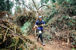 BIB: 
                            <button type="button" onclick="openModal(25547156)" class="btn btn-primary btn-sm float-right btn-popup" data-toggle="modal" data-target=".modal-high-quality">
                        <i class="fas fa-shopping-cart"></i> Add to Cart
                    </button>
                                            <button type="button" onclick="isThisMe(25547156, true)" class="btn btn-success btn-sm float-right btn-popup btn-isme hidden" data-toggle="tooltip" data-placement="bottom" title="นี่คือรูปของคุณใช่ไหม คลิกที่นี่เพื่อเอาเข้าอัลบั้ม">
                        <i class="fas fa-plus"></i> Add to album
                    </button>
                    <button type="button" onclick="isThisMe(25547156, false)" class="btn btn-warning btn-sm float-right btn-popup btn-isnotme hidden">
                        <i class="fas fa-ban"></i> Remove from album
                    </button>