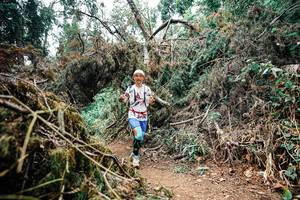 BIB: 
                            <button type="button" onclick="openModal(25536745)" class="btn btn-primary btn-sm float-right btn-popup" data-toggle="modal" data-target=".modal-high-quality">
                        <i class="fas fa-shopping-cart"></i> Add to Cart
                    </button>
                                            <button type="button" onclick="isThisMe(25536745, true)" class="btn btn-success btn-sm float-right btn-popup btn-isme hidden" data-toggle="tooltip" data-placement="bottom" title="นี่คือรูปของคุณใช่ไหม คลิกที่นี่เพื่อเอาเข้าอัลบั้ม">
                        <i class="fas fa-plus"></i> Add to album
                    </button>
                    <button type="button" onclick="isThisMe(25536745, false)" class="btn btn-warning btn-sm float-right btn-popup btn-isnotme hidden">
                        <i class="fas fa-ban"></i> Remove from album
                    </button>