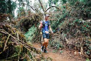 BIB: 
                            <button type="button" onclick="openModal(25552760)" class="btn btn-primary btn-sm float-right btn-popup" data-toggle="modal" data-target=".modal-high-quality">
                        <i class="fas fa-shopping-cart"></i> Add to Cart
                    </button>
                                            <button type="button" onclick="isThisMe(25552760, true)" class="btn btn-success btn-sm float-right btn-popup btn-isme hidden" data-toggle="tooltip" data-placement="bottom" title="นี่คือรูปของคุณใช่ไหม คลิกที่นี่เพื่อเอาเข้าอัลบั้ม">
                        <i class="fas fa-plus"></i> Add to album
                    </button>
                    <button type="button" onclick="isThisMe(25552760, false)" class="btn btn-warning btn-sm float-right btn-popup btn-isnotme hidden">
                        <i class="fas fa-ban"></i> Remove from album
                    </button>