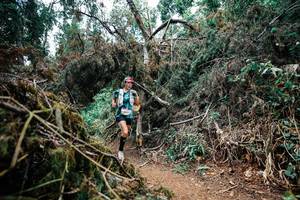 BIB: 
                            <button type="button" onclick="openModal(25471050)" class="btn btn-primary btn-sm float-right btn-popup" data-toggle="modal" data-target=".modal-high-quality">
                        <i class="fas fa-shopping-cart"></i> Add to Cart
                    </button>
                                            <button type="button" onclick="isThisMe(25471050, true)" class="btn btn-success btn-sm float-right btn-popup btn-isme hidden" data-toggle="tooltip" data-placement="bottom" title="นี่คือรูปของคุณใช่ไหม คลิกที่นี่เพื่อเอาเข้าอัลบั้ม">
                        <i class="fas fa-plus"></i> Add to album
                    </button>
                    <button type="button" onclick="isThisMe(25471050, false)" class="btn btn-warning btn-sm float-right btn-popup btn-isnotme hidden">
                        <i class="fas fa-ban"></i> Remove from album
                    </button>