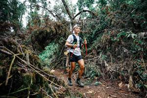 BIB: 
                            <button type="button" onclick="openModal(25455102)" class="btn btn-primary btn-sm float-right btn-popup" data-toggle="modal" data-target=".modal-high-quality">
                        <i class="fas fa-shopping-cart"></i> Add to Cart
                    </button>
                                            <button type="button" onclick="isThisMe(25455102, true)" class="btn btn-success btn-sm float-right btn-popup btn-isme hidden" data-toggle="tooltip" data-placement="bottom" title="นี่คือรูปของคุณใช่ไหม คลิกที่นี่เพื่อเอาเข้าอัลบั้ม">
                        <i class="fas fa-plus"></i> Add to album
                    </button>
                    <button type="button" onclick="isThisMe(25455102, false)" class="btn btn-warning btn-sm float-right btn-popup btn-isnotme hidden">
                        <i class="fas fa-ban"></i> Remove from album
                    </button>