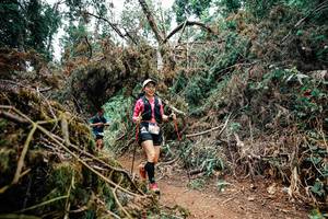 BIB: 
                            <button type="button" onclick="openModal(25548531)" class="btn btn-primary btn-sm float-right btn-popup" data-toggle="modal" data-target=".modal-high-quality">
                        <i class="fas fa-shopping-cart"></i> Add to Cart
                    </button>
                                            <button type="button" onclick="isThisMe(25548531, true)" class="btn btn-success btn-sm float-right btn-popup btn-isme hidden" data-toggle="tooltip" data-placement="bottom" title="นี่คือรูปของคุณใช่ไหม คลิกที่นี่เพื่อเอาเข้าอัลบั้ม">
                        <i class="fas fa-plus"></i> Add to album
                    </button>
                    <button type="button" onclick="isThisMe(25548531, false)" class="btn btn-warning btn-sm float-right btn-popup btn-isnotme hidden">
                        <i class="fas fa-ban"></i> Remove from album
                    </button>