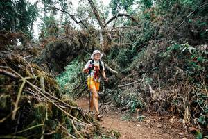 BIB: 
                            <button type="button" onclick="openModal(25538648)" class="btn btn-primary btn-sm float-right btn-popup" data-toggle="modal" data-target=".modal-high-quality">
                        <i class="fas fa-shopping-cart"></i> Add to Cart
                    </button>
                                            <button type="button" onclick="isThisMe(25538648, true)" class="btn btn-success btn-sm float-right btn-popup btn-isme hidden" data-toggle="tooltip" data-placement="bottom" title="นี่คือรูปของคุณใช่ไหม คลิกที่นี่เพื่อเอาเข้าอัลบั้ม">
                        <i class="fas fa-plus"></i> Add to album
                    </button>
                    <button type="button" onclick="isThisMe(25538648, false)" class="btn btn-warning btn-sm float-right btn-popup btn-isnotme hidden">
                        <i class="fas fa-ban"></i> Remove from album
                    </button>