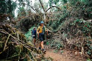 BIB: 
                            <button type="button" onclick="openModal(25554167)" class="btn btn-primary btn-sm float-right btn-popup" data-toggle="modal" data-target=".modal-high-quality">
                        <i class="fas fa-shopping-cart"></i> Add to Cart
                    </button>
                                            <button type="button" onclick="isThisMe(25554167, true)" class="btn btn-success btn-sm float-right btn-popup btn-isme hidden" data-toggle="tooltip" data-placement="bottom" title="นี่คือรูปของคุณใช่ไหม คลิกที่นี่เพื่อเอาเข้าอัลบั้ม">
                        <i class="fas fa-plus"></i> Add to album
                    </button>
                    <button type="button" onclick="isThisMe(25554167, false)" class="btn btn-warning btn-sm float-right btn-popup btn-isnotme hidden">
                        <i class="fas fa-ban"></i> Remove from album
                    </button>