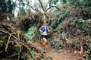 BIB: 
                            <button type="button" onclick="openModal(25536724)" class="btn btn-primary btn-sm float-right btn-popup" data-toggle="modal" data-target=".modal-high-quality">
                        <i class="fas fa-shopping-cart"></i> Add to Cart
                    </button>
                                            <button type="button" onclick="isThisMe(25536724, true)" class="btn btn-success btn-sm float-right btn-popup btn-isme hidden" data-toggle="tooltip" data-placement="bottom" title="นี่คือรูปของคุณใช่ไหม คลิกที่นี่เพื่อเอาเข้าอัลบั้ม">
                        <i class="fas fa-plus"></i> Add to album
                    </button>
                    <button type="button" onclick="isThisMe(25536724, false)" class="btn btn-warning btn-sm float-right btn-popup btn-isnotme hidden">
                        <i class="fas fa-ban"></i> Remove from album
                    </button>