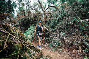 BIB: 
                            <button type="button" onclick="openModal(25472511)" class="btn btn-primary btn-sm float-right btn-popup" data-toggle="modal" data-target=".modal-high-quality">
                        <i class="fas fa-shopping-cart"></i> Add to Cart
                    </button>
                                            <button type="button" onclick="isThisMe(25472511, true)" class="btn btn-success btn-sm float-right btn-popup btn-isme hidden" data-toggle="tooltip" data-placement="bottom" title="นี่คือรูปของคุณใช่ไหม คลิกที่นี่เพื่อเอาเข้าอัลบั้ม">
                        <i class="fas fa-plus"></i> Add to album
                    </button>
                    <button type="button" onclick="isThisMe(25472511, false)" class="btn btn-warning btn-sm float-right btn-popup btn-isnotme hidden">
                        <i class="fas fa-ban"></i> Remove from album
                    </button>