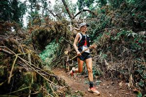 BIB: 
                            <button type="button" onclick="openModal(25533648)" class="btn btn-primary btn-sm float-right btn-popup" data-toggle="modal" data-target=".modal-high-quality">
                        <i class="fas fa-shopping-cart"></i> Add to Cart
                    </button>
                                            <button type="button" onclick="isThisMe(25533648, true)" class="btn btn-success btn-sm float-right btn-popup btn-isme hidden" data-toggle="tooltip" data-placement="bottom" title="นี่คือรูปของคุณใช่ไหม คลิกที่นี่เพื่อเอาเข้าอัลบั้ม">
                        <i class="fas fa-plus"></i> Add to album
                    </button>
                    <button type="button" onclick="isThisMe(25533648, false)" class="btn btn-warning btn-sm float-right btn-popup btn-isnotme hidden">
                        <i class="fas fa-ban"></i> Remove from album
                    </button>