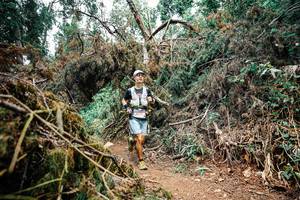 BIB: 
                            <button type="button" onclick="openModal(25528207)" class="btn btn-primary btn-sm float-right btn-popup" data-toggle="modal" data-target=".modal-high-quality">
                        <i class="fas fa-shopping-cart"></i> Add to Cart
                    </button>
                                            <button type="button" onclick="isThisMe(25528207, true)" class="btn btn-success btn-sm float-right btn-popup btn-isme hidden" data-toggle="tooltip" data-placement="bottom" title="นี่คือรูปของคุณใช่ไหม คลิกที่นี่เพื่อเอาเข้าอัลบั้ม">
                        <i class="fas fa-plus"></i> Add to album
                    </button>
                    <button type="button" onclick="isThisMe(25528207, false)" class="btn btn-warning btn-sm float-right btn-popup btn-isnotme hidden">
                        <i class="fas fa-ban"></i> Remove from album
                    </button>