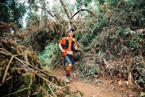 BIB: 
                            <button type="button" onclick="openModal(25480018)" class="btn btn-primary btn-sm float-right btn-popup" data-toggle="modal" data-target=".modal-high-quality">
                        <i class="fas fa-shopping-cart"></i> Add to Cart
                    </button>
                                            <button type="button" onclick="isThisMe(25480018, true)" class="btn btn-success btn-sm float-right btn-popup btn-isme hidden" data-toggle="tooltip" data-placement="bottom" title="นี่คือรูปของคุณใช่ไหม คลิกที่นี่เพื่อเอาเข้าอัลบั้ม">
                        <i class="fas fa-plus"></i> Add to album
                    </button>
                    <button type="button" onclick="isThisMe(25480018, false)" class="btn btn-warning btn-sm float-right btn-popup btn-isnotme hidden">
                        <i class="fas fa-ban"></i> Remove from album
                    </button>