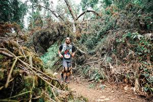 BIB: 
                            <button type="button" onclick="openModal(25525031)" class="btn btn-primary btn-sm float-right btn-popup" data-toggle="modal" data-target=".modal-high-quality">
                        <i class="fas fa-shopping-cart"></i> Add to Cart
                    </button>
                                            <button type="button" onclick="isThisMe(25525031, true)" class="btn btn-success btn-sm float-right btn-popup btn-isme hidden" data-toggle="tooltip" data-placement="bottom" title="นี่คือรูปของคุณใช่ไหม คลิกที่นี่เพื่อเอาเข้าอัลบั้ม">
                        <i class="fas fa-plus"></i> Add to album
                    </button>
                    <button type="button" onclick="isThisMe(25525031, false)" class="btn btn-warning btn-sm float-right btn-popup btn-isnotme hidden">
                        <i class="fas fa-ban"></i> Remove from album
                    </button>