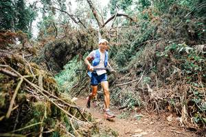 BIB: 
                            <button type="button" onclick="openModal(25525222)" class="btn btn-primary btn-sm float-right btn-popup" data-toggle="modal" data-target=".modal-high-quality">
                        <i class="fas fa-shopping-cart"></i> Add to Cart
                    </button>
                                            <button type="button" onclick="isThisMe(25525222, true)" class="btn btn-success btn-sm float-right btn-popup btn-isme hidden" data-toggle="tooltip" data-placement="bottom" title="นี่คือรูปของคุณใช่ไหม คลิกที่นี่เพื่อเอาเข้าอัลบั้ม">
                        <i class="fas fa-plus"></i> Add to album
                    </button>
                    <button type="button" onclick="isThisMe(25525222, false)" class="btn btn-warning btn-sm float-right btn-popup btn-isnotme hidden">
                        <i class="fas fa-ban"></i> Remove from album
                    </button>