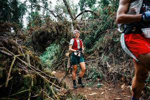 BIB: 
                            <button type="button" onclick="openModal(25457756)" class="btn btn-primary btn-sm float-right btn-popup" data-toggle="modal" data-target=".modal-high-quality">
                        <i class="fas fa-shopping-cart"></i> Add to Cart
                    </button>
                                            <button type="button" onclick="isThisMe(25457756, true)" class="btn btn-success btn-sm float-right btn-popup btn-isme hidden" data-toggle="tooltip" data-placement="bottom" title="นี่คือรูปของคุณใช่ไหม คลิกที่นี่เพื่อเอาเข้าอัลบั้ม">
                        <i class="fas fa-plus"></i> Add to album
                    </button>
                    <button type="button" onclick="isThisMe(25457756, false)" class="btn btn-warning btn-sm float-right btn-popup btn-isnotme hidden">
                        <i class="fas fa-ban"></i> Remove from album
                    </button>