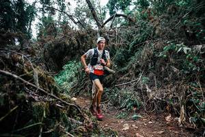 BIB: 
                            <button type="button" onclick="openModal(25451916)" class="btn btn-primary btn-sm float-right btn-popup" data-toggle="modal" data-target=".modal-high-quality">
                        <i class="fas fa-shopping-cart"></i> Add to Cart
                    </button>
                                            <button type="button" onclick="isThisMe(25451916, true)" class="btn btn-success btn-sm float-right btn-popup btn-isme hidden" data-toggle="tooltip" data-placement="bottom" title="นี่คือรูปของคุณใช่ไหม คลิกที่นี่เพื่อเอาเข้าอัลบั้ม">
                        <i class="fas fa-plus"></i> Add to album
                    </button>
                    <button type="button" onclick="isThisMe(25451916, false)" class="btn btn-warning btn-sm float-right btn-popup btn-isnotme hidden">
                        <i class="fas fa-ban"></i> Remove from album
                    </button>