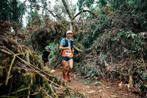 BIB: 
                            <button type="button" onclick="openModal(25456547)" class="btn btn-primary btn-sm float-right btn-popup" data-toggle="modal" data-target=".modal-high-quality">
                        <i class="fas fa-shopping-cart"></i> Add to Cart
                    </button>
                                            <button type="button" onclick="isThisMe(25456547, true)" class="btn btn-success btn-sm float-right btn-popup btn-isme hidden" data-toggle="tooltip" data-placement="bottom" title="นี่คือรูปของคุณใช่ไหม คลิกที่นี่เพื่อเอาเข้าอัลบั้ม">
                        <i class="fas fa-plus"></i> Add to album
                    </button>
                    <button type="button" onclick="isThisMe(25456547, false)" class="btn btn-warning btn-sm float-right btn-popup btn-isnotme hidden">
                        <i class="fas fa-ban"></i> Remove from album
                    </button>