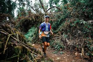 BIB: 
                            <button type="button" onclick="openModal(25459299)" class="btn btn-primary btn-sm float-right btn-popup" data-toggle="modal" data-target=".modal-high-quality">
                        <i class="fas fa-shopping-cart"></i> Add to Cart
                    </button>
                                            <button type="button" onclick="isThisMe(25459299, true)" class="btn btn-success btn-sm float-right btn-popup btn-isme hidden" data-toggle="tooltip" data-placement="bottom" title="นี่คือรูปของคุณใช่ไหม คลิกที่นี่เพื่อเอาเข้าอัลบั้ม">
                        <i class="fas fa-plus"></i> Add to album
                    </button>
                    <button type="button" onclick="isThisMe(25459299, false)" class="btn btn-warning btn-sm float-right btn-popup btn-isnotme hidden">
                        <i class="fas fa-ban"></i> Remove from album
                    </button>