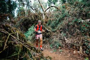 BIB: 
                            <button type="button" onclick="openModal(25473218)" class="btn btn-primary btn-sm float-right btn-popup" data-toggle="modal" data-target=".modal-high-quality">
                        <i class="fas fa-shopping-cart"></i> Add to Cart
                    </button>
                                            <button type="button" onclick="isThisMe(25473218, true)" class="btn btn-success btn-sm float-right btn-popup btn-isme hidden" data-toggle="tooltip" data-placement="bottom" title="นี่คือรูปของคุณใช่ไหม คลิกที่นี่เพื่อเอาเข้าอัลบั้ม">
                        <i class="fas fa-plus"></i> Add to album
                    </button>
                    <button type="button" onclick="isThisMe(25473218, false)" class="btn btn-warning btn-sm float-right btn-popup btn-isnotme hidden">
                        <i class="fas fa-ban"></i> Remove from album
                    </button>