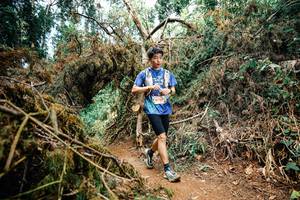 BIB: 
                            <button type="button" onclick="openModal(25481966)" class="btn btn-primary btn-sm float-right btn-popup" data-toggle="modal" data-target=".modal-high-quality">
                        <i class="fas fa-shopping-cart"></i> Add to Cart
                    </button>
                                            <button type="button" onclick="isThisMe(25481966, true)" class="btn btn-success btn-sm float-right btn-popup btn-isme hidden" data-toggle="tooltip" data-placement="bottom" title="นี่คือรูปของคุณใช่ไหม คลิกที่นี่เพื่อเอาเข้าอัลบั้ม">
                        <i class="fas fa-plus"></i> Add to album
                    </button>
                    <button type="button" onclick="isThisMe(25481966, false)" class="btn btn-warning btn-sm float-right btn-popup btn-isnotme hidden">
                        <i class="fas fa-ban"></i> Remove from album
                    </button>