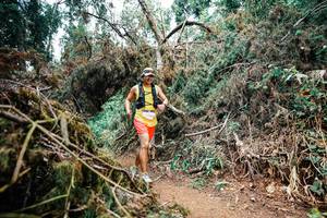 BIB: 
                            <button type="button" onclick="openModal(25554948)" class="btn btn-primary btn-sm float-right btn-popup" data-toggle="modal" data-target=".modal-high-quality">
                        <i class="fas fa-shopping-cart"></i> Add to Cart
                    </button>
                                            <button type="button" onclick="isThisMe(25554948, true)" class="btn btn-success btn-sm float-right btn-popup btn-isme hidden" data-toggle="tooltip" data-placement="bottom" title="นี่คือรูปของคุณใช่ไหม คลิกที่นี่เพื่อเอาเข้าอัลบั้ม">
                        <i class="fas fa-plus"></i> Add to album
                    </button>
                    <button type="button" onclick="isThisMe(25554948, false)" class="btn btn-warning btn-sm float-right btn-popup btn-isnotme hidden">
                        <i class="fas fa-ban"></i> Remove from album
                    </button>