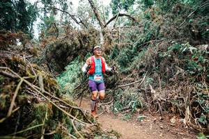 BIB: 
                            <button type="button" onclick="openModal(25470223)" class="btn btn-primary btn-sm float-right btn-popup" data-toggle="modal" data-target=".modal-high-quality">
                        <i class="fas fa-shopping-cart"></i> Add to Cart
                    </button>
                                            <button type="button" onclick="isThisMe(25470223, true)" class="btn btn-success btn-sm float-right btn-popup btn-isme hidden" data-toggle="tooltip" data-placement="bottom" title="นี่คือรูปของคุณใช่ไหม คลิกที่นี่เพื่อเอาเข้าอัลบั้ม">
                        <i class="fas fa-plus"></i> Add to album
                    </button>
                    <button type="button" onclick="isThisMe(25470223, false)" class="btn btn-warning btn-sm float-right btn-popup btn-isnotme hidden">
                        <i class="fas fa-ban"></i> Remove from album
                    </button>