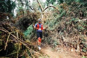 BIB: 
                            <button type="button" onclick="openModal(25541696)" class="btn btn-primary btn-sm float-right btn-popup" data-toggle="modal" data-target=".modal-high-quality">
                        <i class="fas fa-shopping-cart"></i> Add to Cart
                    </button>
                                            <button type="button" onclick="isThisMe(25541696, true)" class="btn btn-success btn-sm float-right btn-popup btn-isme hidden" data-toggle="tooltip" data-placement="bottom" title="นี่คือรูปของคุณใช่ไหม คลิกที่นี่เพื่อเอาเข้าอัลบั้ม">
                        <i class="fas fa-plus"></i> Add to album
                    </button>
                    <button type="button" onclick="isThisMe(25541696, false)" class="btn btn-warning btn-sm float-right btn-popup btn-isnotme hidden">
                        <i class="fas fa-ban"></i> Remove from album
                    </button>