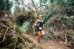 BIB: 
                            <button type="button" onclick="openModal(25524770)" class="btn btn-primary btn-sm float-right btn-popup" data-toggle="modal" data-target=".modal-high-quality">
                        <i class="fas fa-shopping-cart"></i> Add to Cart
                    </button>
                                            <button type="button" onclick="isThisMe(25524770, true)" class="btn btn-success btn-sm float-right btn-popup btn-isme hidden" data-toggle="tooltip" data-placement="bottom" title="นี่คือรูปของคุณใช่ไหม คลิกที่นี่เพื่อเอาเข้าอัลบั้ม">
                        <i class="fas fa-plus"></i> Add to album
                    </button>
                    <button type="button" onclick="isThisMe(25524770, false)" class="btn btn-warning btn-sm float-right btn-popup btn-isnotme hidden">
                        <i class="fas fa-ban"></i> Remove from album
                    </button>