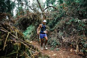 BIB: 
                            <button type="button" onclick="openModal(25459461)" class="btn btn-primary btn-sm float-right btn-popup" data-toggle="modal" data-target=".modal-high-quality">
                        <i class="fas fa-shopping-cart"></i> Add to Cart
                    </button>
                                            <button type="button" onclick="isThisMe(25459461, true)" class="btn btn-success btn-sm float-right btn-popup btn-isme hidden" data-toggle="tooltip" data-placement="bottom" title="นี่คือรูปของคุณใช่ไหม คลิกที่นี่เพื่อเอาเข้าอัลบั้ม">
                        <i class="fas fa-plus"></i> Add to album
                    </button>
                    <button type="button" onclick="isThisMe(25459461, false)" class="btn btn-warning btn-sm float-right btn-popup btn-isnotme hidden">
                        <i class="fas fa-ban"></i> Remove from album
                    </button>