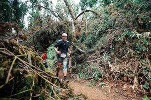 BIB: 
                            <button type="button" onclick="openModal(25554680)" class="btn btn-primary btn-sm float-right btn-popup" data-toggle="modal" data-target=".modal-high-quality">
                        <i class="fas fa-shopping-cart"></i> Add to Cart
                    </button>
                                            <button type="button" onclick="isThisMe(25554680, true)" class="btn btn-success btn-sm float-right btn-popup btn-isme hidden" data-toggle="tooltip" data-placement="bottom" title="นี่คือรูปของคุณใช่ไหม คลิกที่นี่เพื่อเอาเข้าอัลบั้ม">
                        <i class="fas fa-plus"></i> Add to album
                    </button>
                    <button type="button" onclick="isThisMe(25554680, false)" class="btn btn-warning btn-sm float-right btn-popup btn-isnotme hidden">
                        <i class="fas fa-ban"></i> Remove from album
                    </button>