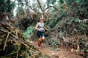 BIB: 
                            <button type="button" onclick="openModal(25453818)" class="btn btn-primary btn-sm float-right btn-popup" data-toggle="modal" data-target=".modal-high-quality">
                        <i class="fas fa-shopping-cart"></i> Add to Cart
                    </button>
                                            <button type="button" onclick="isThisMe(25453818, true)" class="btn btn-success btn-sm float-right btn-popup btn-isme hidden" data-toggle="tooltip" data-placement="bottom" title="นี่คือรูปของคุณใช่ไหม คลิกที่นี่เพื่อเอาเข้าอัลบั้ม">
                        <i class="fas fa-plus"></i> Add to album
                    </button>
                    <button type="button" onclick="isThisMe(25453818, false)" class="btn btn-warning btn-sm float-right btn-popup btn-isnotme hidden">
                        <i class="fas fa-ban"></i> Remove from album
                    </button>