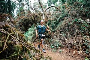 BIB: 
                            <button type="button" onclick="openModal(25470249)" class="btn btn-primary btn-sm float-right btn-popup" data-toggle="modal" data-target=".modal-high-quality">
                        <i class="fas fa-shopping-cart"></i> Add to Cart
                    </button>
                                            <button type="button" onclick="isThisMe(25470249, true)" class="btn btn-success btn-sm float-right btn-popup btn-isme hidden" data-toggle="tooltip" data-placement="bottom" title="นี่คือรูปของคุณใช่ไหม คลิกที่นี่เพื่อเอาเข้าอัลบั้ม">
                        <i class="fas fa-plus"></i> Add to album
                    </button>
                    <button type="button" onclick="isThisMe(25470249, false)" class="btn btn-warning btn-sm float-right btn-popup btn-isnotme hidden">
                        <i class="fas fa-ban"></i> Remove from album
                    </button>