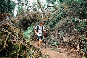 BIB: 
                            <button type="button" onclick="openModal(25545585)" class="btn btn-primary btn-sm float-right btn-popup" data-toggle="modal" data-target=".modal-high-quality">
                        <i class="fas fa-shopping-cart"></i> Add to Cart
                    </button>
                                            <button type="button" onclick="isThisMe(25545585, true)" class="btn btn-success btn-sm float-right btn-popup btn-isme hidden" data-toggle="tooltip" data-placement="bottom" title="นี่คือรูปของคุณใช่ไหม คลิกที่นี่เพื่อเอาเข้าอัลบั้ม">
                        <i class="fas fa-plus"></i> Add to album
                    </button>
                    <button type="button" onclick="isThisMe(25545585, false)" class="btn btn-warning btn-sm float-right btn-popup btn-isnotme hidden">
                        <i class="fas fa-ban"></i> Remove from album
                    </button>