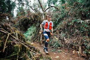 BIB: 
                            <button type="button" onclick="openModal(25462116)" class="btn btn-primary btn-sm float-right btn-popup" data-toggle="modal" data-target=".modal-high-quality">
                        <i class="fas fa-shopping-cart"></i> Add to Cart
                    </button>
                                            <button type="button" onclick="isThisMe(25462116, true)" class="btn btn-success btn-sm float-right btn-popup btn-isme hidden" data-toggle="tooltip" data-placement="bottom" title="นี่คือรูปของคุณใช่ไหม คลิกที่นี่เพื่อเอาเข้าอัลบั้ม">
                        <i class="fas fa-plus"></i> Add to album
                    </button>
                    <button type="button" onclick="isThisMe(25462116, false)" class="btn btn-warning btn-sm float-right btn-popup btn-isnotme hidden">
                        <i class="fas fa-ban"></i> Remove from album
                    </button>