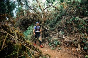 BIB: 
                            <button type="button" onclick="openModal(25481699)" class="btn btn-primary btn-sm float-right btn-popup" data-toggle="modal" data-target=".modal-high-quality">
                        <i class="fas fa-shopping-cart"></i> Add to Cart
                    </button>
                                            <button type="button" onclick="isThisMe(25481699, true)" class="btn btn-success btn-sm float-right btn-popup btn-isme hidden" data-toggle="tooltip" data-placement="bottom" title="นี่คือรูปของคุณใช่ไหม คลิกที่นี่เพื่อเอาเข้าอัลบั้ม">
                        <i class="fas fa-plus"></i> Add to album
                    </button>
                    <button type="button" onclick="isThisMe(25481699, false)" class="btn btn-warning btn-sm float-right btn-popup btn-isnotme hidden">
                        <i class="fas fa-ban"></i> Remove from album
                    </button>