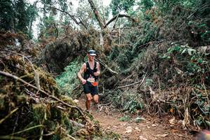 BIB: 
                            <button type="button" onclick="openModal(25452564)" class="btn btn-primary btn-sm float-right btn-popup" data-toggle="modal" data-target=".modal-high-quality">
                        <i class="fas fa-shopping-cart"></i> Add to Cart
                    </button>
                                            <button type="button" onclick="isThisMe(25452564, true)" class="btn btn-success btn-sm float-right btn-popup btn-isme hidden" data-toggle="tooltip" data-placement="bottom" title="นี่คือรูปของคุณใช่ไหม คลิกที่นี่เพื่อเอาเข้าอัลบั้ม">
                        <i class="fas fa-plus"></i> Add to album
                    </button>
                    <button type="button" onclick="isThisMe(25452564, false)" class="btn btn-warning btn-sm float-right btn-popup btn-isnotme hidden">
                        <i class="fas fa-ban"></i> Remove from album
                    </button>