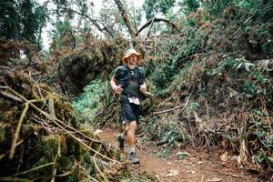 BIB: 
                            <button type="button" onclick="openModal(25463473)" class="btn btn-primary btn-sm float-right btn-popup" data-toggle="modal" data-target=".modal-high-quality">
                        <i class="fas fa-shopping-cart"></i> Add to Cart
                    </button>
                                            <button type="button" onclick="isThisMe(25463473, true)" class="btn btn-success btn-sm float-right btn-popup btn-isme hidden" data-toggle="tooltip" data-placement="bottom" title="นี่คือรูปของคุณใช่ไหม คลิกที่นี่เพื่อเอาเข้าอัลบั้ม">
                        <i class="fas fa-plus"></i> Add to album
                    </button>
                    <button type="button" onclick="isThisMe(25463473, false)" class="btn btn-warning btn-sm float-right btn-popup btn-isnotme hidden">
                        <i class="fas fa-ban"></i> Remove from album
                    </button>